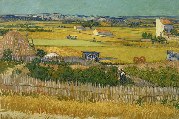 the-harvest-(1888)