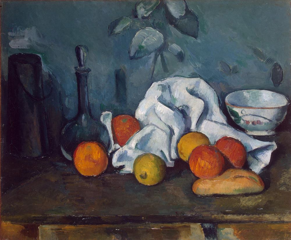 Fruit