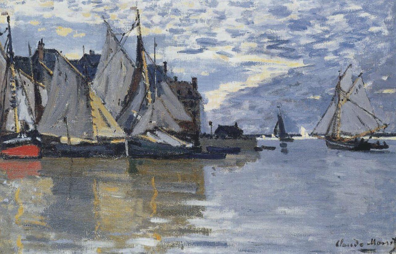 sailboat,1864