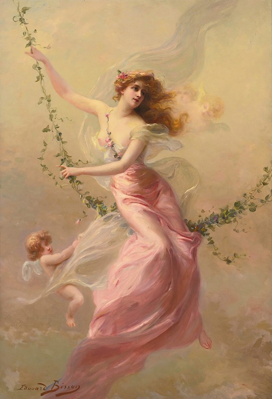 The Swing