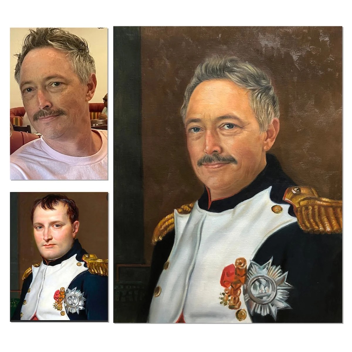 custom portraits.jpg