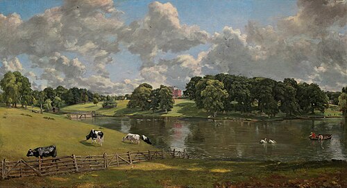 1755681031394524.jpg John_Constable_-_Wivenhoe_Park,_Essex_-_Google_Art_Project.jpg