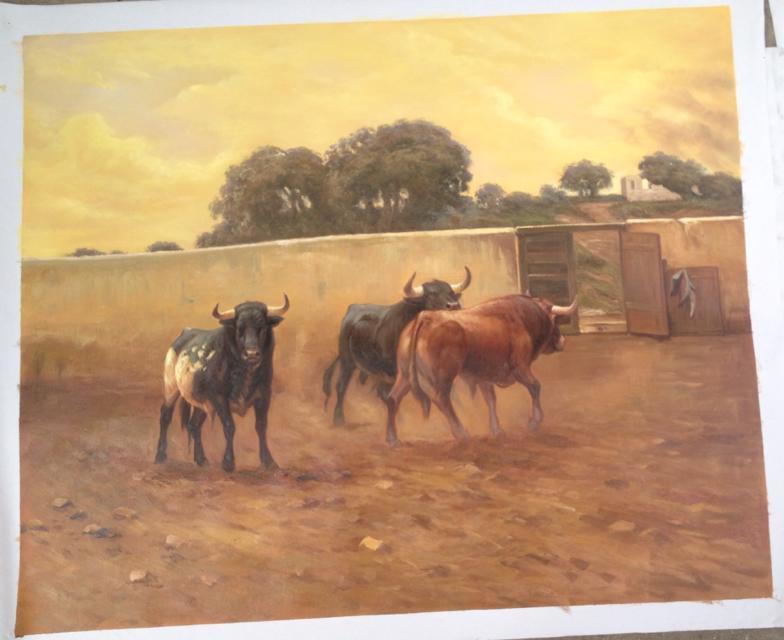 1755683100263612.jpg psc (4).jpg