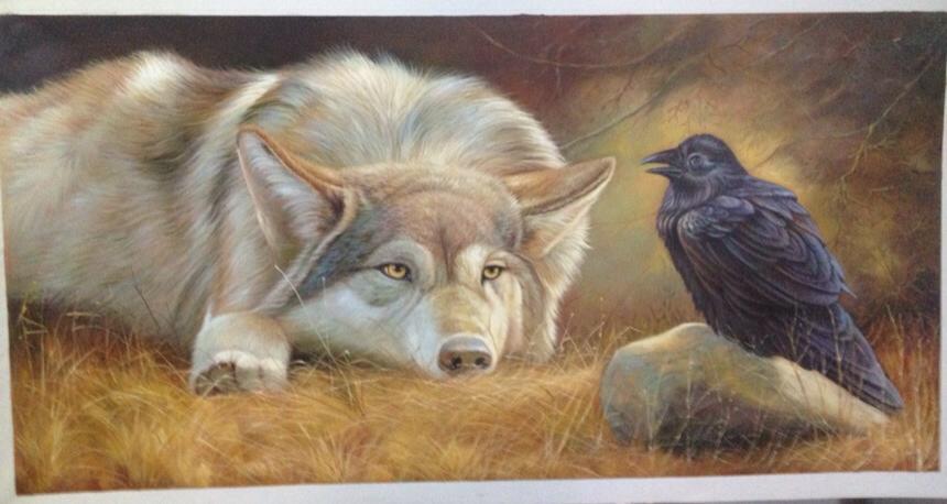 1755683679378404.jpg psc (8).jpg