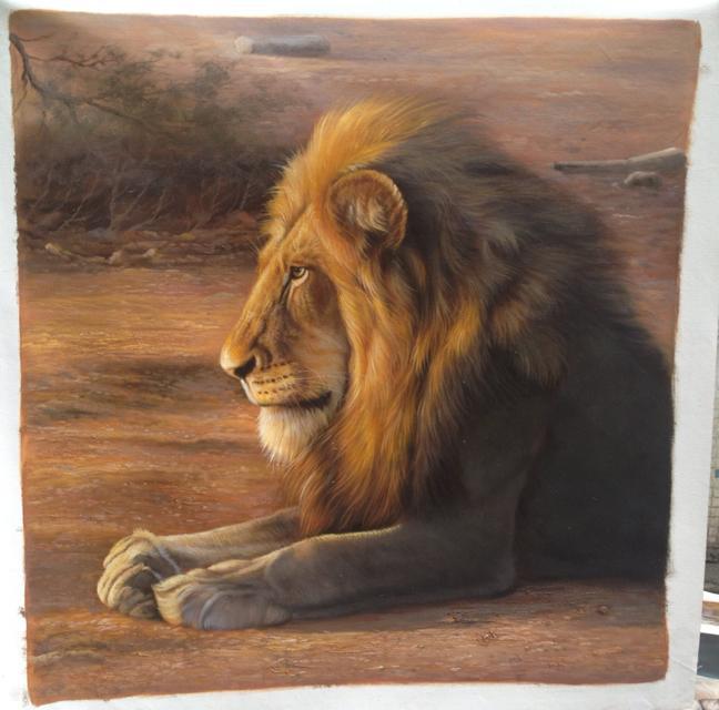 1755855064666947.jpg psc (19).jpg