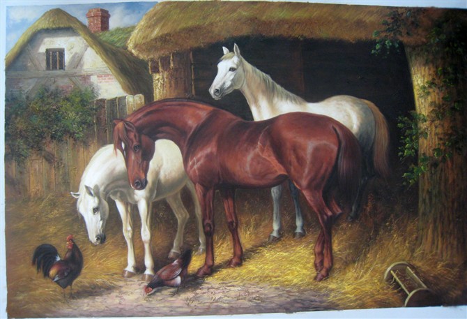 1755920238861325.jpg psc (30).jpg