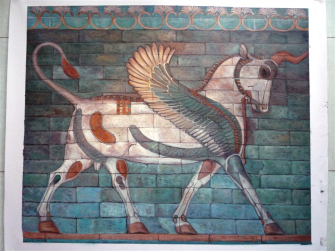 1755939106387162.jpg psc (38).jpg