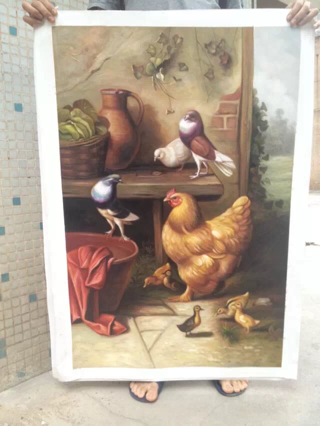 1755941449667564.jpg psc (55).jpg