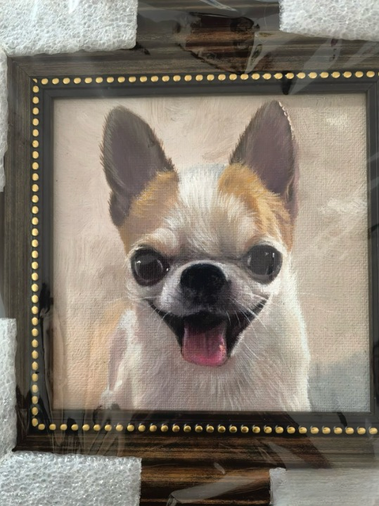 custom pet portrait oil paintings (2).png