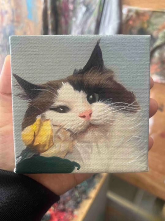 custom pet portrait oil paintings (4).png
