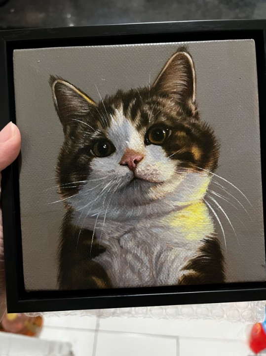 custom pet portrait oil paintings (3).png