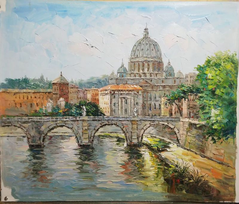 1758878246152309.jpg cityscape thick oil painting (1).jpg