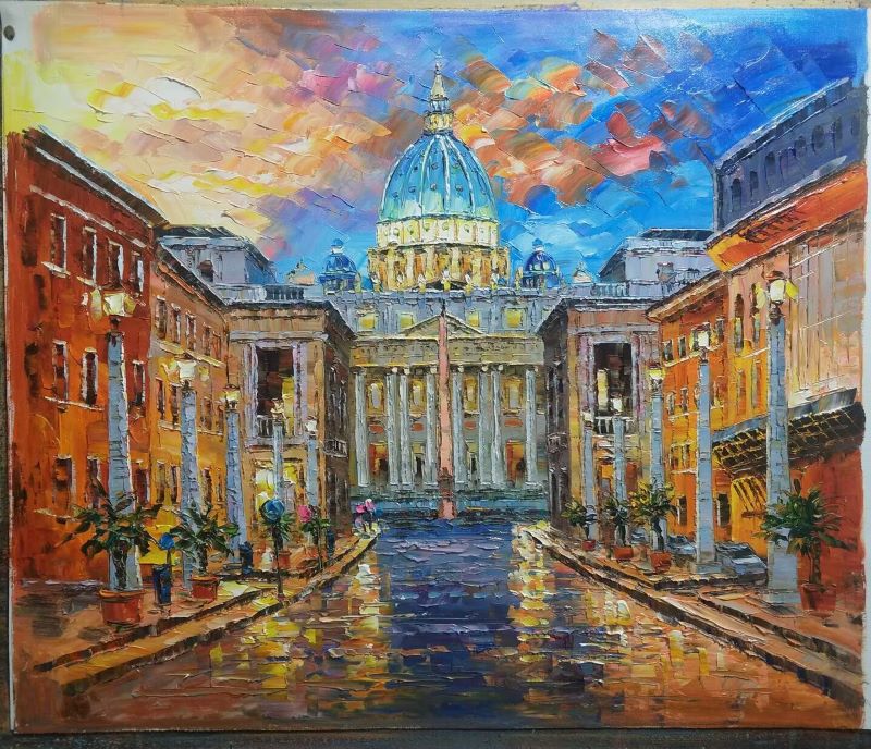 1758878557866848.jpg cityscape thick oil painting (2).jpg
