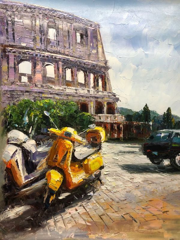 cityscape thick oil painting (4).jpg