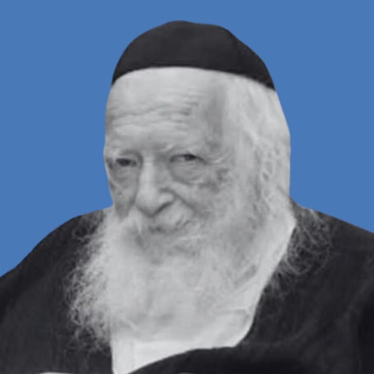 1759027202597698.jpg 25E4AC10806AF342CFB41F3EAE685693.jpg