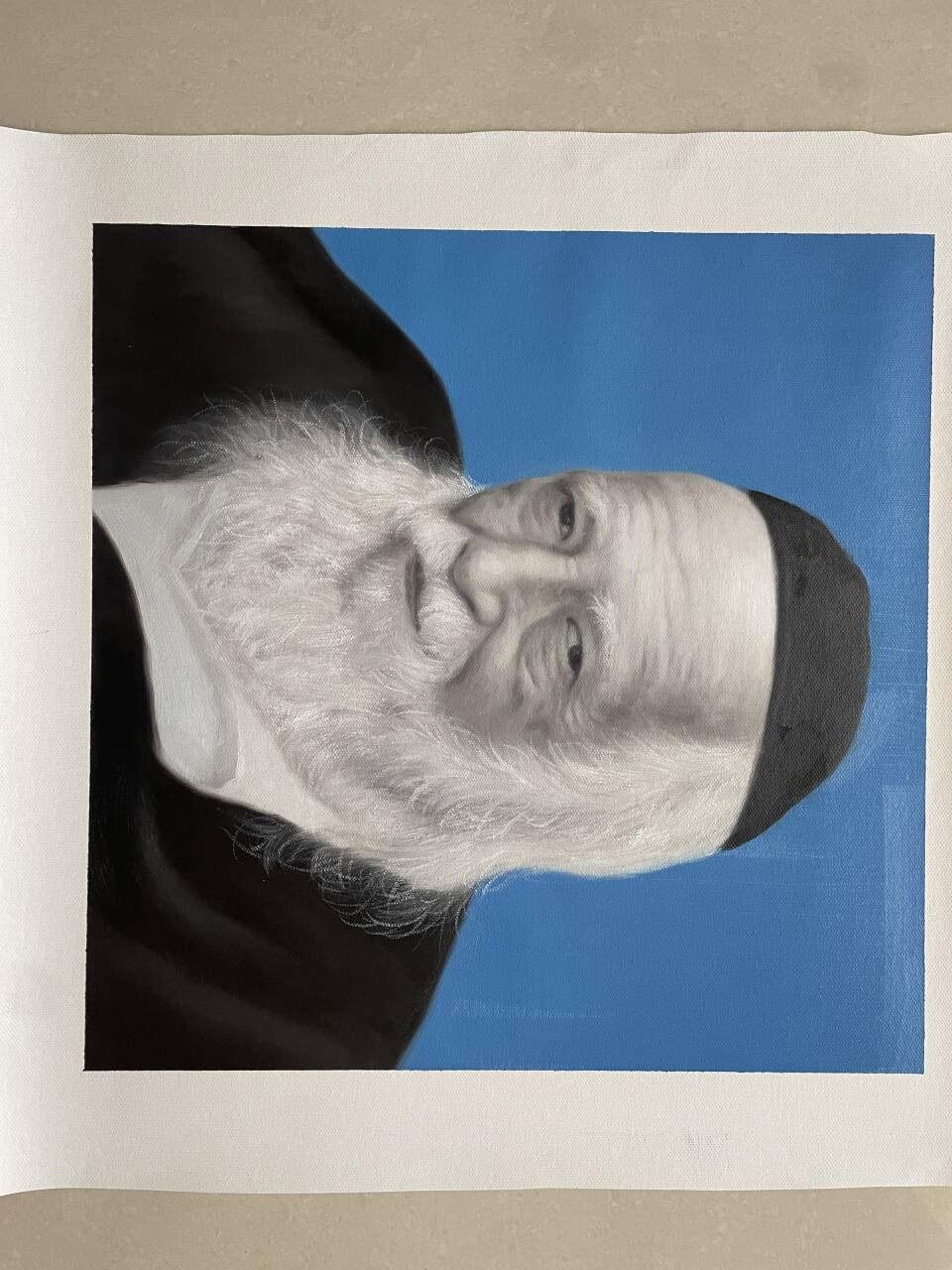 1759027206992585.jpg A5E01638A080119C44F86E3653565A50.jpg