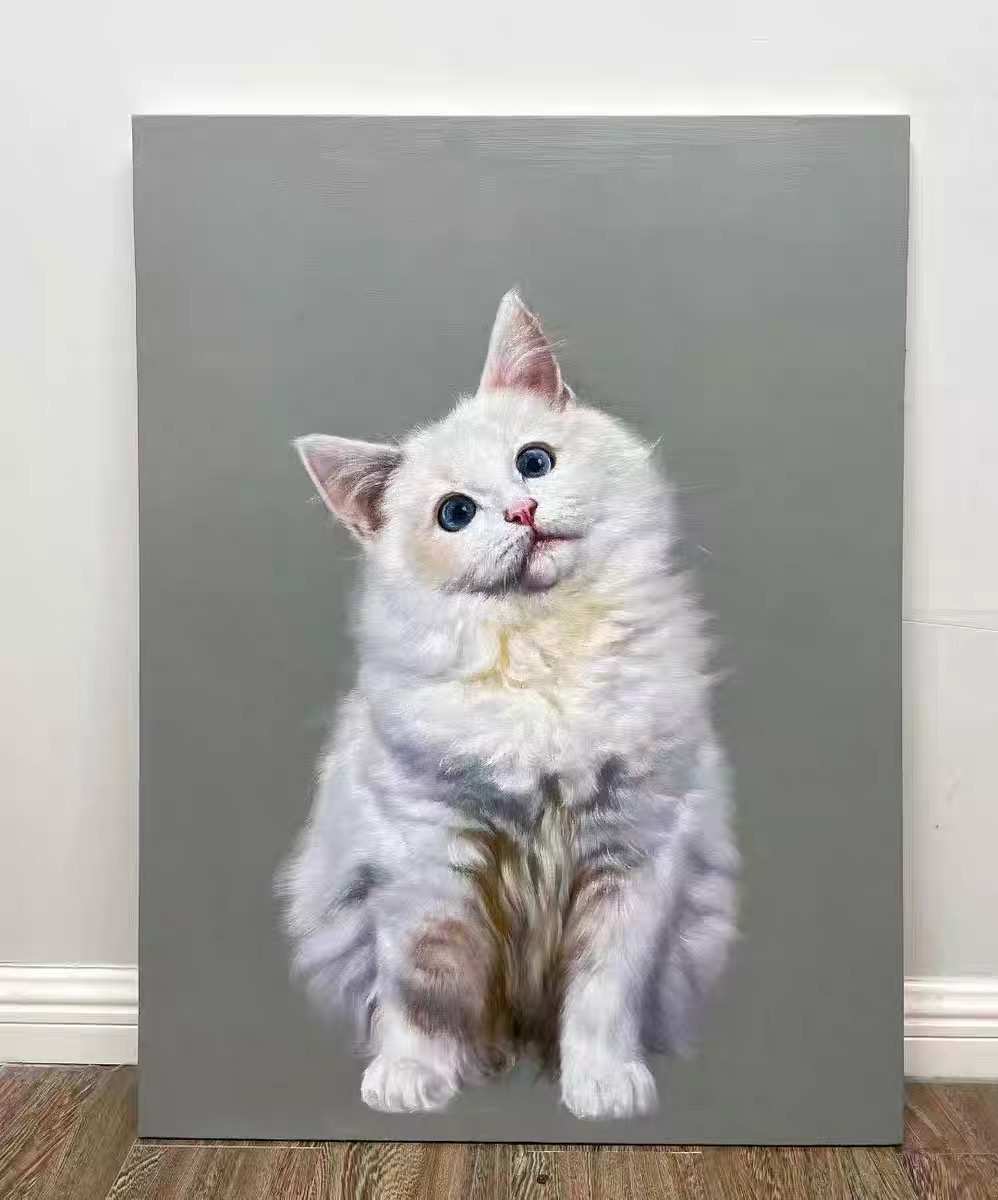 cat portrait.png