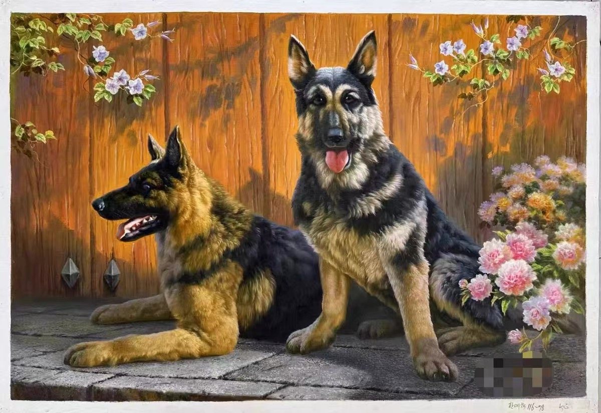 custom dog portrait painting (2).png